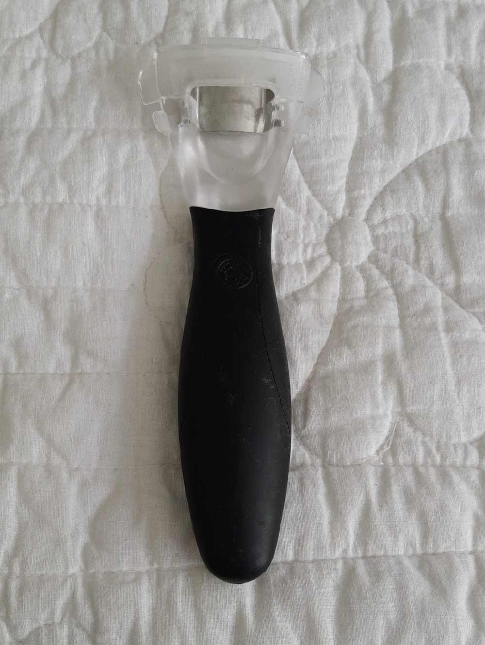 Pampered Chef Kernel Cutter